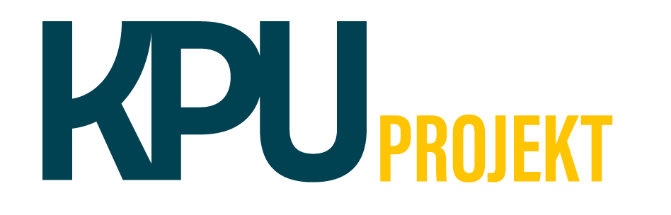 KPU_logo