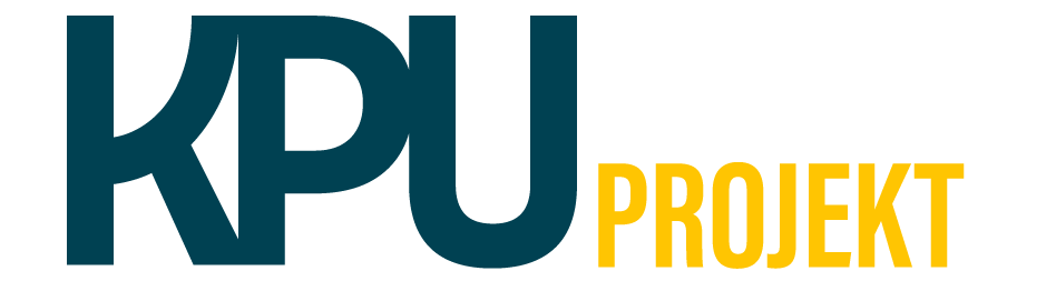 KPU PROJEKT